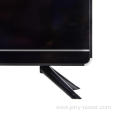 JR-17 factory supply 17 inch lcd tv/ lcd tv 12 volt/ 34 inch lcd tv